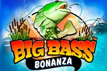 Панда casino slot