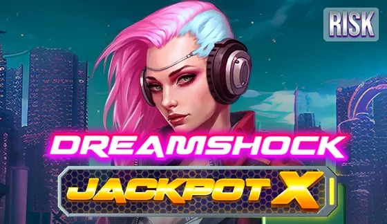 Панда casino slot