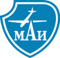 VUC_MAI_Logo_Mid