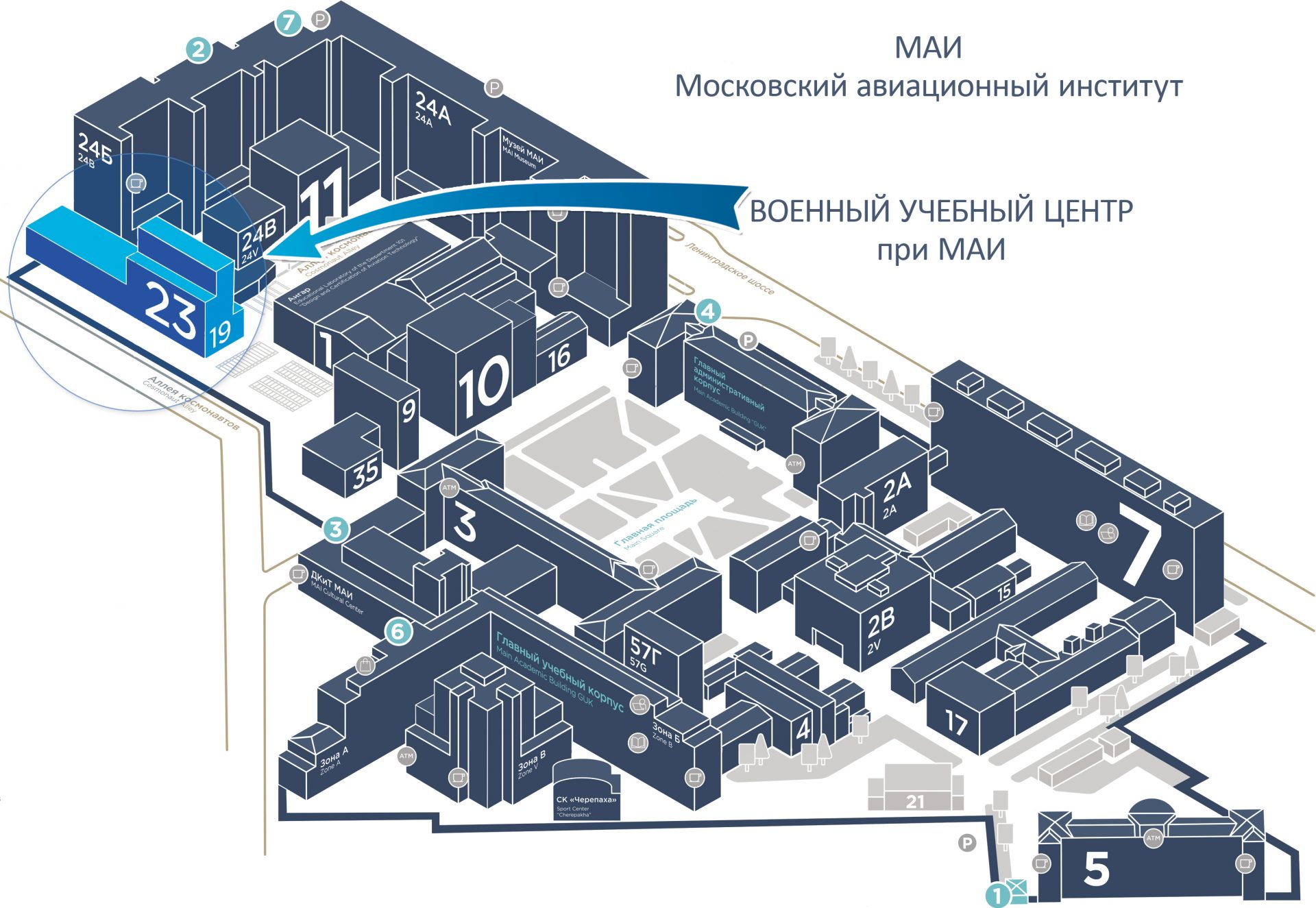 MAI_VUC_Map
